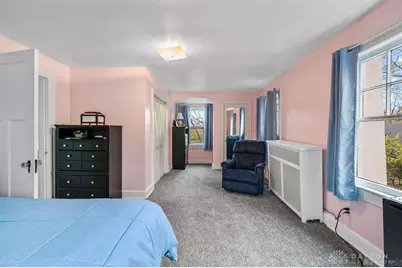 3301 Central Avenue, Middletown, OH 45044 - Photo 28