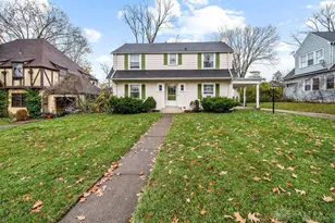 3301 Central Ave, Middletown, OH 45044 - Photo 1