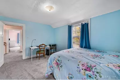 3301 Central Avenue, Middletown, OH 45044 - Photo 22