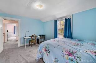 3301 Central Ave, Middletown, OH 45044 - Photo 22