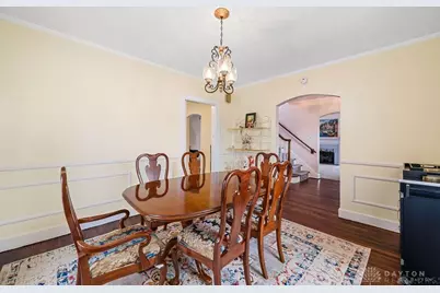 3301 Central Avenue, Middletown, OH 45044 - Photo 14