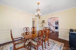 3301 Central Ave, Middletown, OH 45044 - Photo 14