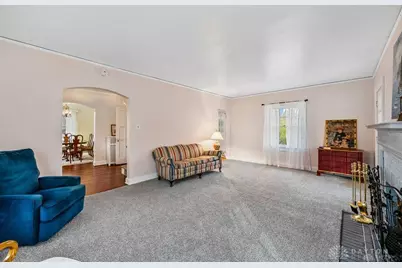 3301 Central Avenue, Middletown, OH 45044 - Photo 24