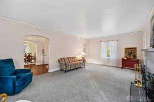 3301 Central Ave, Middletown, OH 45044 - Photo 24