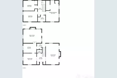 3301 Central Avenue, Middletown, OH 45044 - Photo 36