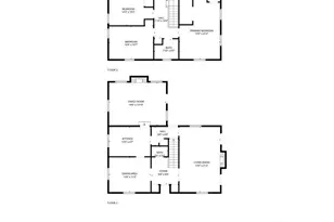 3301 Central Ave, Middletown, OH 45044 - Photo 36