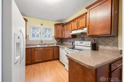 3301 Central Avenue, Middletown, OH 45044 - Photo 10