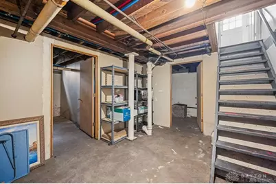 3301 Central Avenue, Middletown, OH 45044 - Photo 34