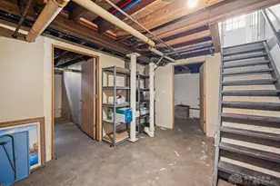 3301 Central Ave, Middletown, OH 45044 - Photo 34