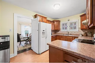 3301 Central Avenue, Middletown, OH 45044 - Photo 8