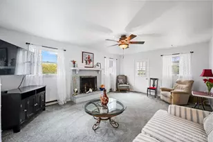 3301 Central Ave, Middletown, OH 45044 - Photo 18