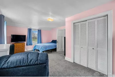 3301 Central Avenue, Middletown, OH 45044 - Photo 26