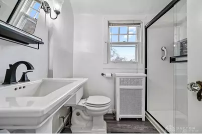 3301 Central Avenue, Middletown, OH 45044 - Photo 30