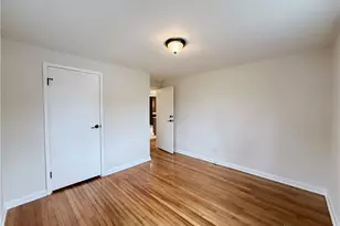 856 Eichelberger Dr, Urbana, OH 43078 - Photo 14