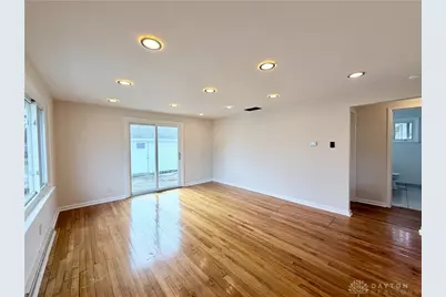 856 Eichelberger Drive, Urbana, OH 43078 - Photo 6