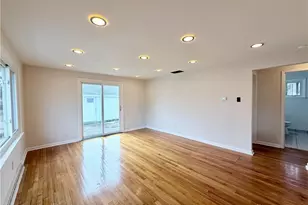 856 Eichelberger Dr, Urbana, OH 43078 - Photo 6