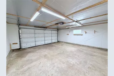 856 Eichelberger Drive, Urbana, OH 43078 - Photo 18