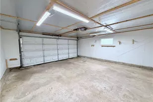 856 Eichelberger Dr, Urbana, OH 43078 - Photo 18