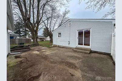 856 Eichelberger Drive, Urbana, OH 43078 - Photo 22