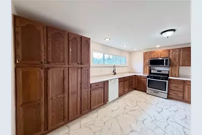 856 Eichelberger Drive, Urbana, OH 43078 - Photo 8