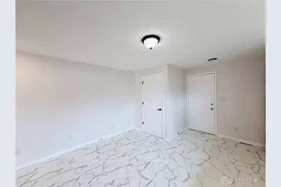 856 Eichelberger Drive, Urbana, OH 43078 - Photo 10