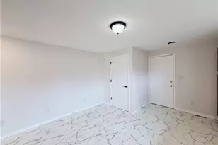 856 Eichelberger Dr, Urbana, OH 43078 - Photo 10