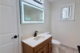 856 Eichelberger Dr, Urbana, OH 43078 - Photo 16