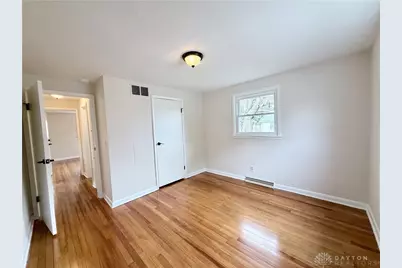 856 Eichelberger Drive, Urbana, OH 43078 - Photo 12