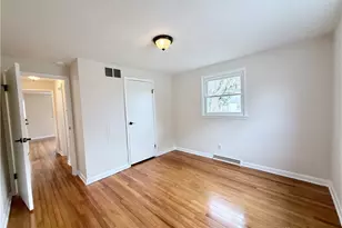 856 Eichelberger Dr, Urbana, OH 43078 - Photo 12