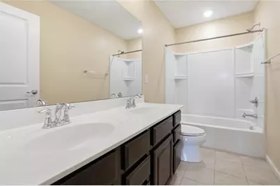 1818 Spring Meadows Drive, Beavercreek Twp, OH 45385 - Photo 34