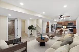 1818 Spring Meadows Dr, Beavercreek Twp, OH 45385 - Photo 68