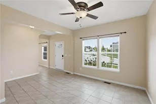 1818 Spring Meadows Dr, Beavercreek Twp, OH 45385 - Photo 6