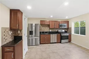 1818 Spring Meadows Dr, Beavercreek Twp, OH 45385 - Photo 32