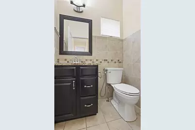 1818 Spring Meadows Drive, Beavercreek Twp, OH 45385 - Photo 24