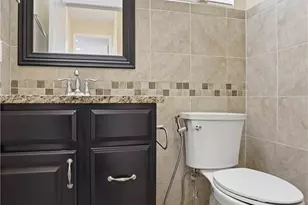 1818 Spring Meadows Dr, Beavercreek Twp, OH 45385 - Photo 24