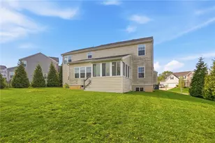 1818 Spring Meadows Dr, Beavercreek Twp, OH 45385 - Photo 58