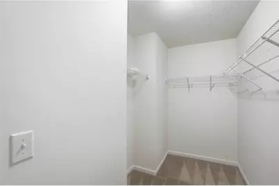 1818 Spring Meadows Drive, Beavercreek Twp, OH 45385 - Photo 36