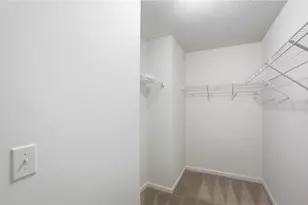 1818 Spring Meadows Dr, Beavercreek Twp, OH 45385 - Photo 36