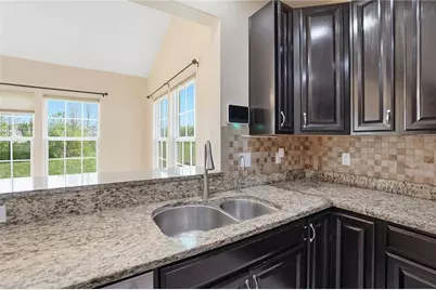 1818 Spring Meadows Drive, Beavercreek Twp, OH 45385 - Photo 14