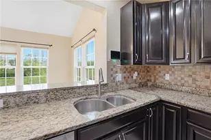 1818 Spring Meadows Dr, Beavercreek Twp, OH 45385 - Photo 14