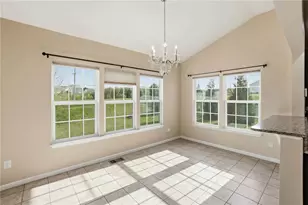 1818 Spring Meadows Dr, Beavercreek Twp, OH 45385 - Photo 18