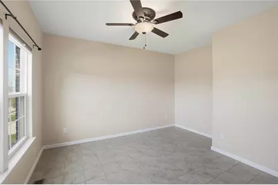 1818 Spring Meadows Drive, Beavercreek Twp, OH 45385 - Photo 28