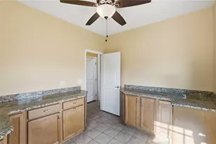 1818 Spring Meadows Dr, Beavercreek Twp, OH 45385 - Photo 22