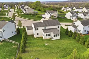 1818 Spring Meadows Dr, Beavercreek Twp, OH 45385 - Photo 60