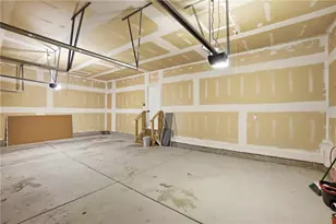 1818 Spring Meadows Dr, Beavercreek Twp, OH 45385 - Photo 52