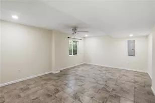 1818 Spring Meadows Dr, Beavercreek Twp, OH 45385 - Photo 46