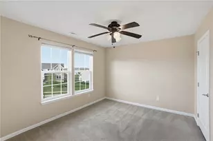 1818 Spring Meadows Dr, Beavercreek Twp, OH 45385 - Photo 30