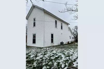 11 Dewey Street, West Alexandria, OH 45381 - Photo 2