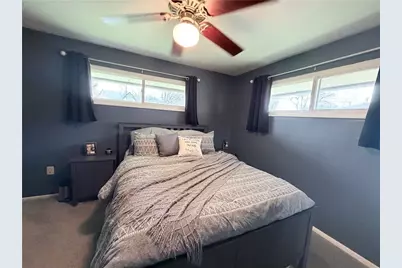 5424 Barnard Drive, Huber Heights, OH 45424 - Photo 26