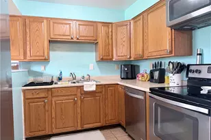 5424 Barnard Dr, Huber Heights, OH 45424 - Photo 14